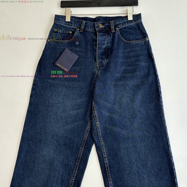 ���� ����*�� ���� ���� 25LV2641839-1