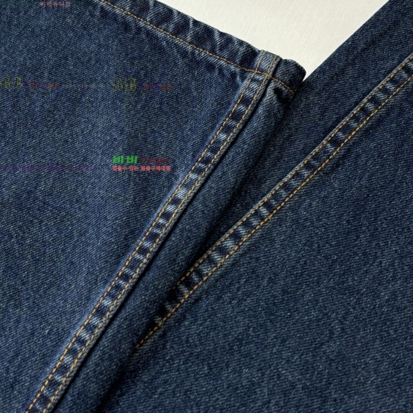 ���� ����*�� ���� ���� 25LV2641839-1