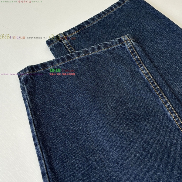 ���� ����*�� ���� ���� 25LV2641839-1