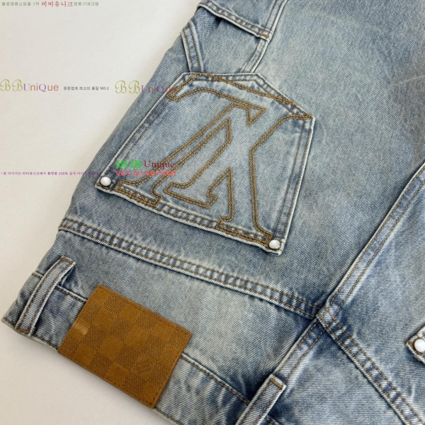 ���� ����*�� ���� ���� 25LV2641839-2