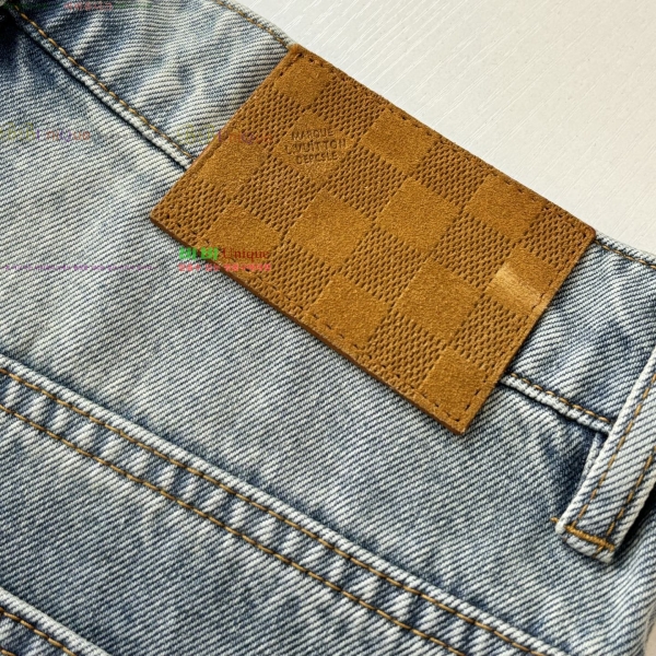 ���� ����*�� ���� ���� 25LV2641839-2