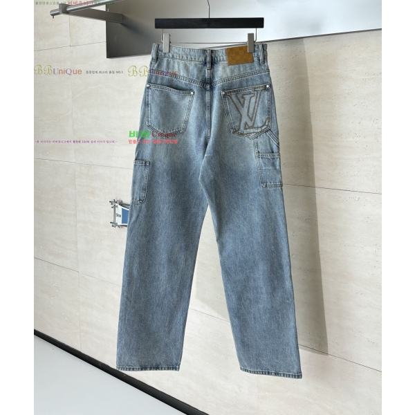 ���� ����*�� ���� ���� 25LV2641839-2