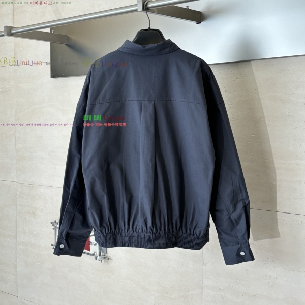 ���� �̿�̿� ������ ���� 35MU2641825-1