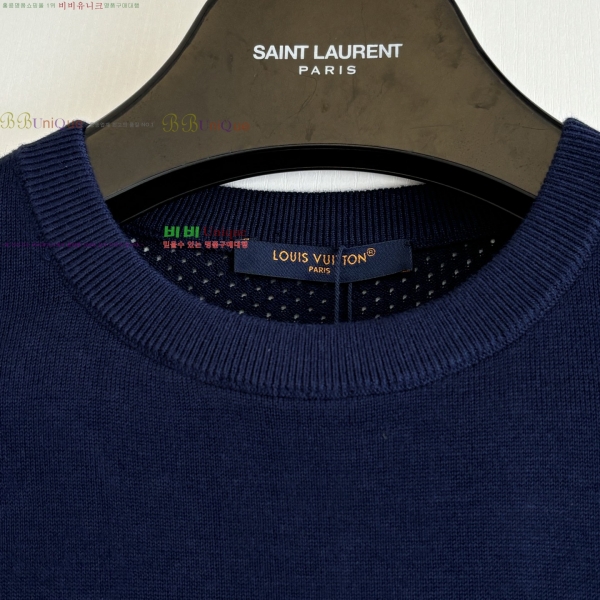 ���� ����*�� �� ��Ʈ Ƽ���� 20LV2641826-1