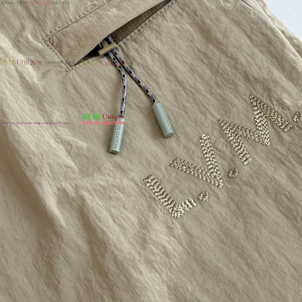 ���� ����*�� �����Ϸ� ���� 28LV2641821-3