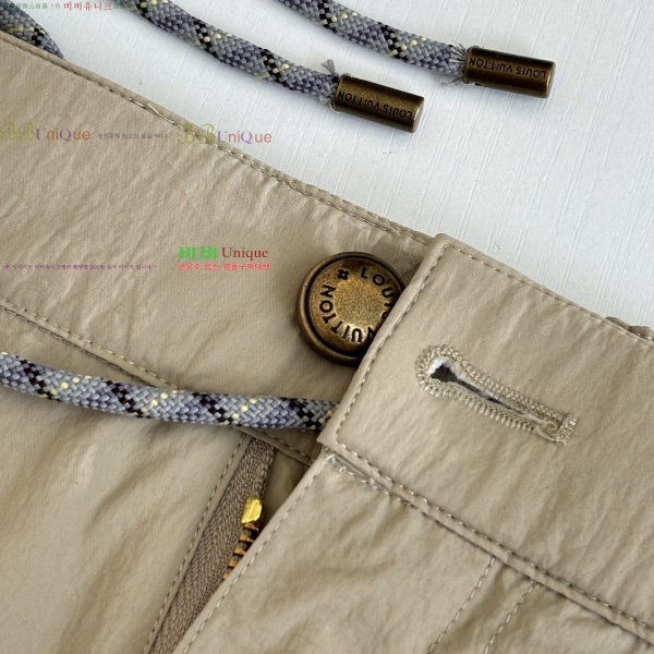 ���� ����*�� �����Ϸ� ���� 28LV2641821-3