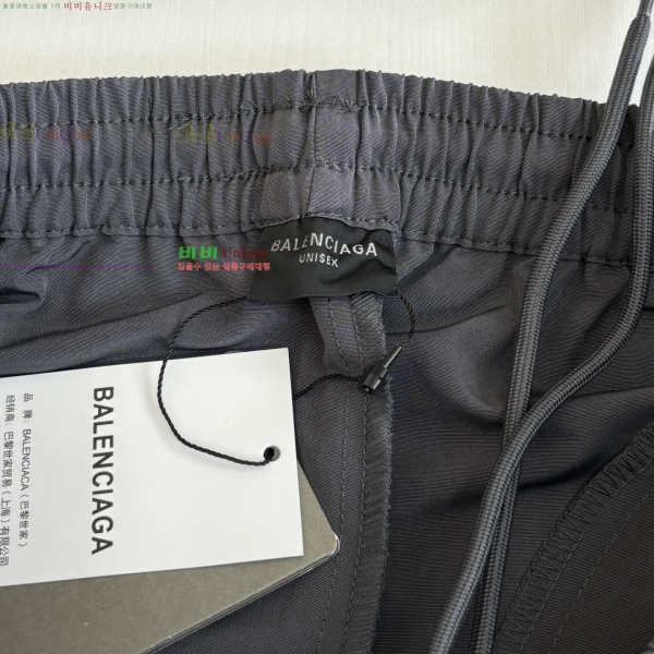 ���� �߷���*�� ���� ���� ��� ���� 22BL2641828-1