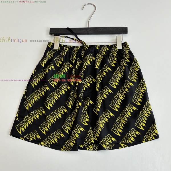 ���� �߷���*�� ���� ���� 25BL2641861-1