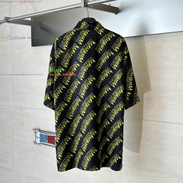 ���� �߷���*�� ��Ʈ ������� ���� 25BL2641861-2