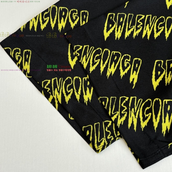 ���� �߷���*�� ��Ʈ ������� ���� 25BL2641861-2