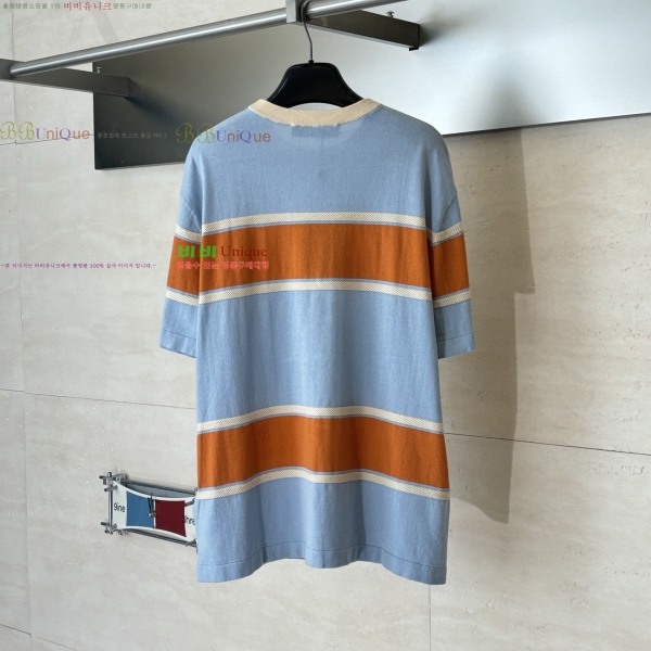 ���� ����*�� ���� Ƽ���� 20LV2641830-1