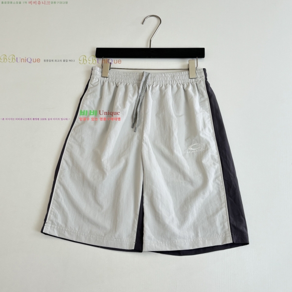 ���� �߷���*�� ���� ��� ���� 22BL2641828-2