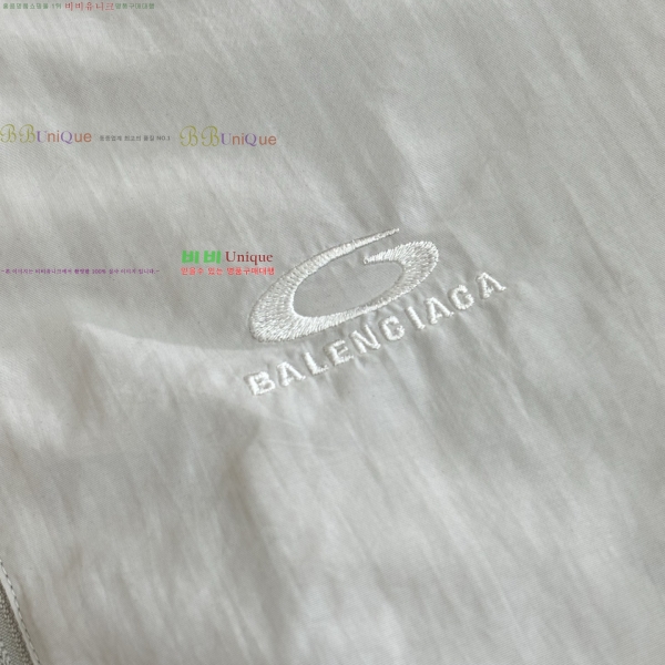 ���� �߷���*�� ������ �ĵ� ���� 26BL2641828-3