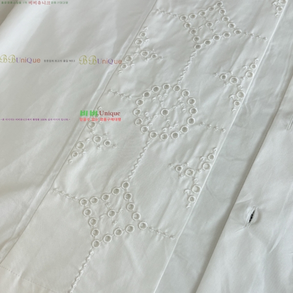 ���� ����*�� ��Ʈ ������� ���� 28LV2641830-1