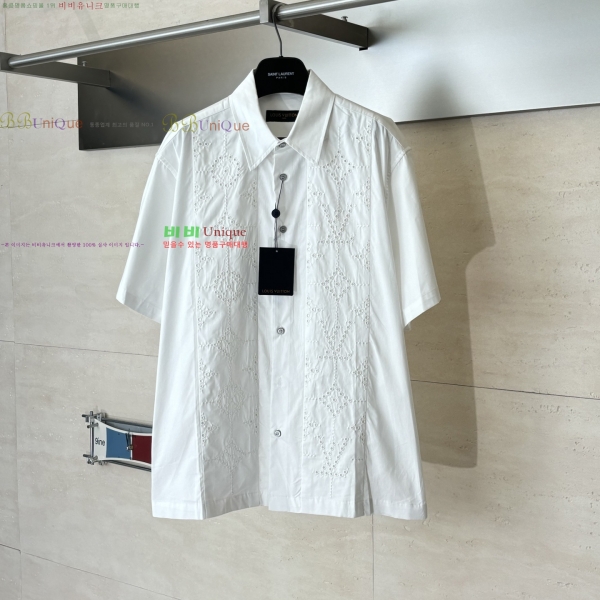 ���� ����*�� ��Ʈ ������� ���� 28LV2641830-1