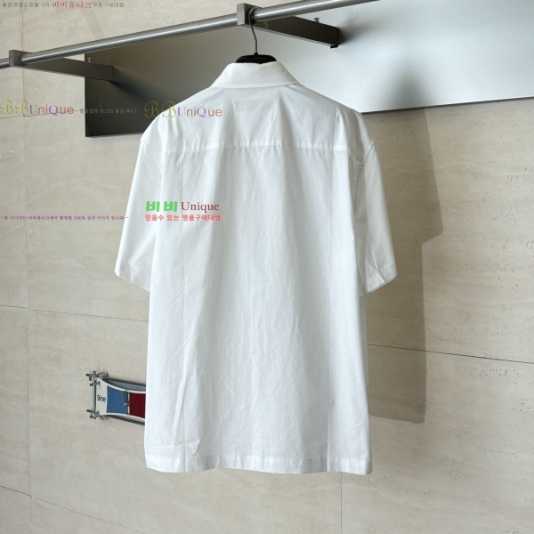 ���� ����*�� ��Ʈ ������� ���� 28LV2641830-1