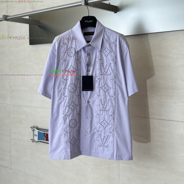 ���� ����*�� ��Ʈ ������� ���� 28LV2641830-1