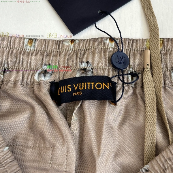 ���� ����*�� ���� ���� 25LV2641859-1