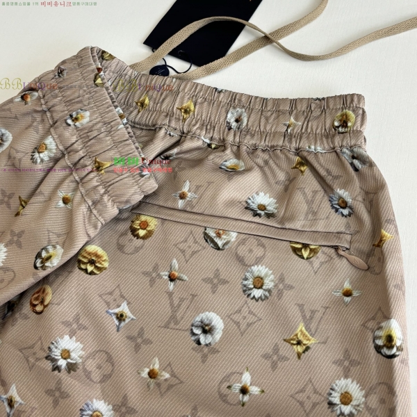 ���� ����*�� ���� ���� 25LV2641859-1