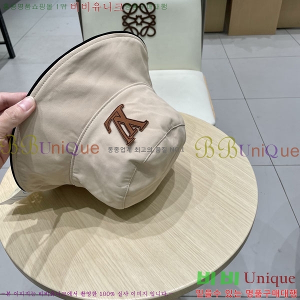 ���̺��� ���� LV50168-1