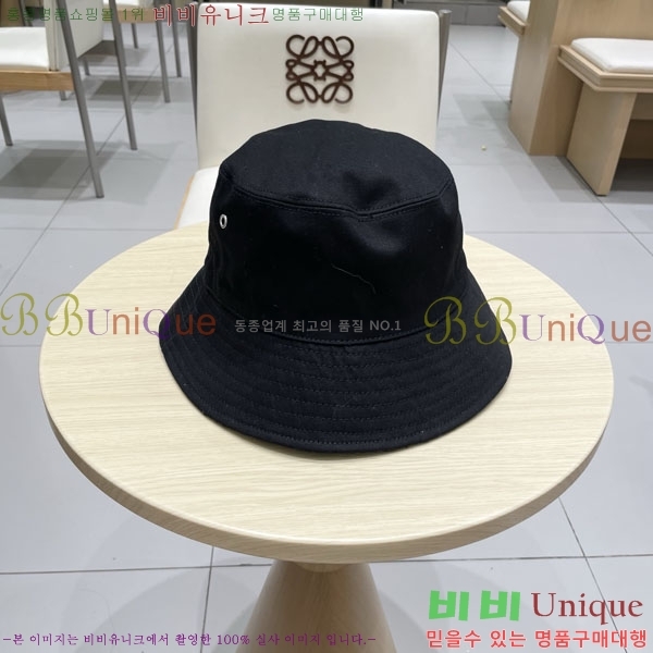 ��� ���� DR2631901-2