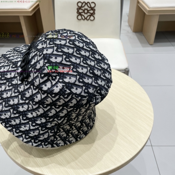 ��� ���� DR2631903-1