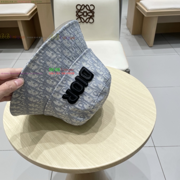 ��� ���� DR2631903-3