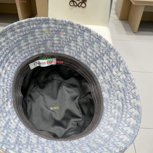 ��� ���� DR2631903-3