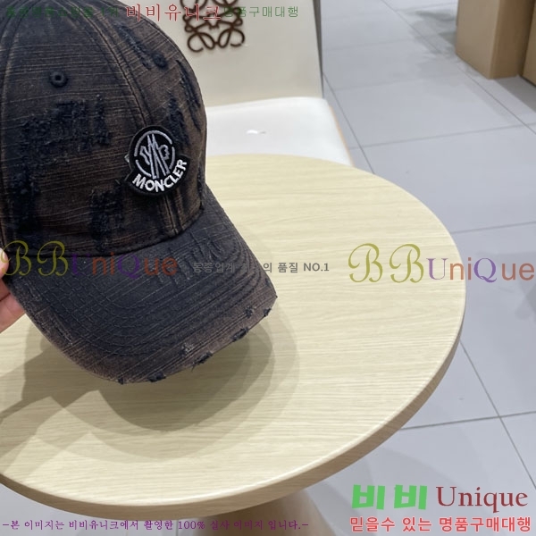 ��**�� ���� MO89632-1