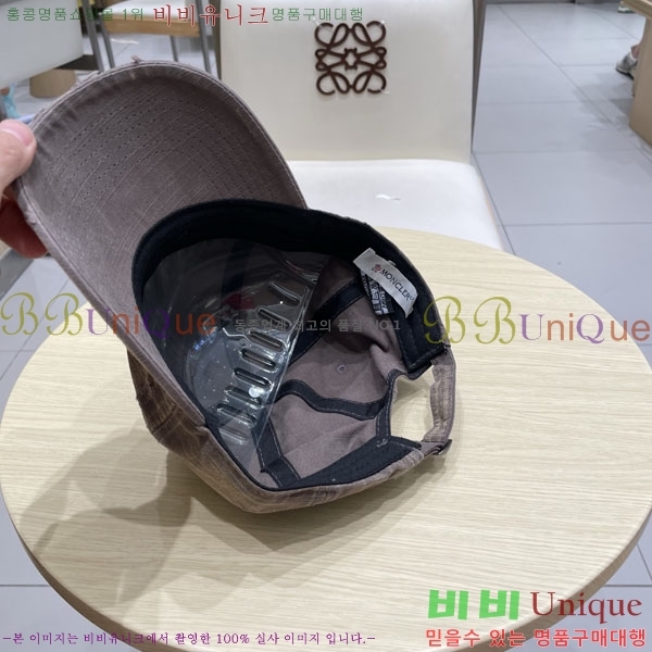 ��**�� ���� MO89632-3