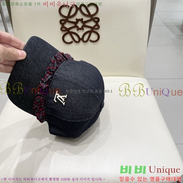 ���̺��� ���� LV50176-2