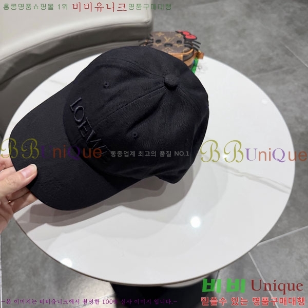 �ο��� ���� YTG261529-4