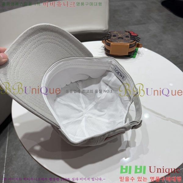 �ο��� ���� YTG261529-3