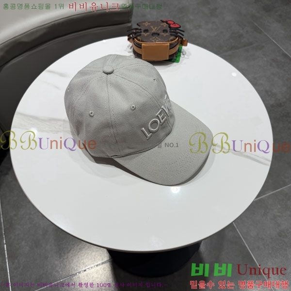 �ο��� ���� YTG261529-3