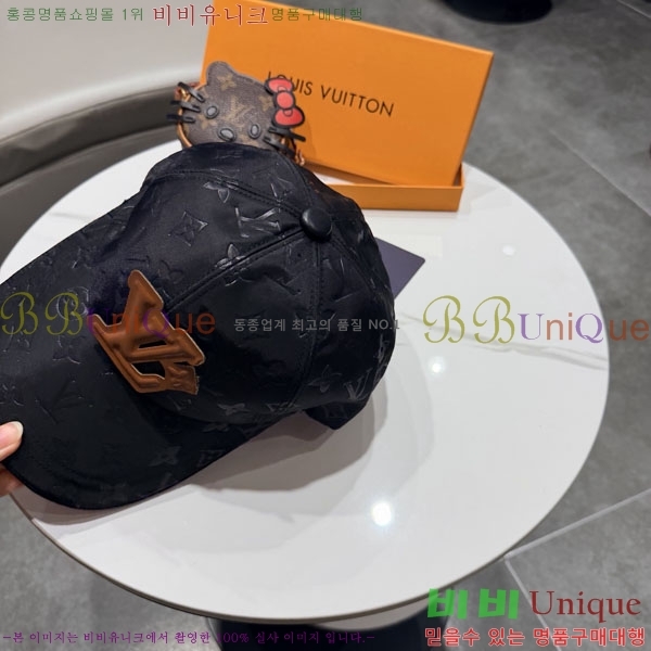 ���̺��� ���� LV50169-1