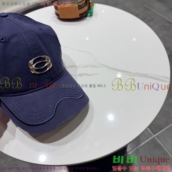 �������� �߷��þư� ���� B6523084-1