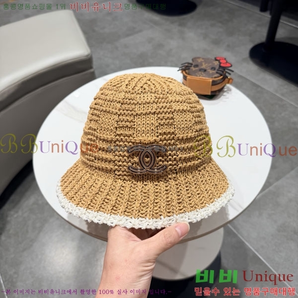 ��* ���� CH2520937-3