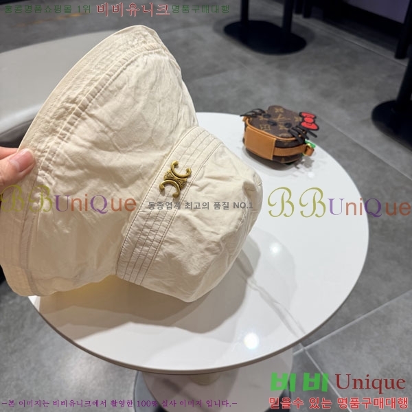 ������ ���� YTG26328-1