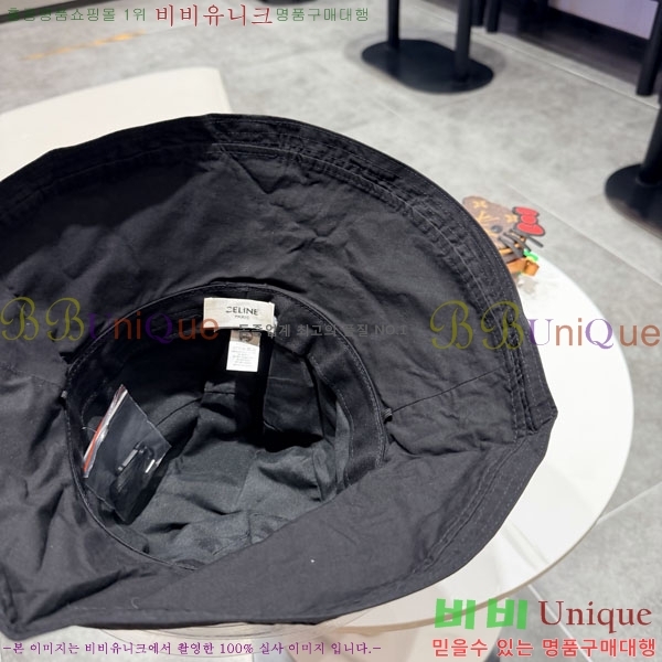 ������ ���� YTG26328-2