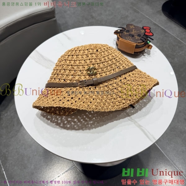 ��* ���� CH2520938-1