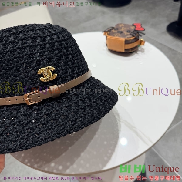��* ���� CH2520938-2
