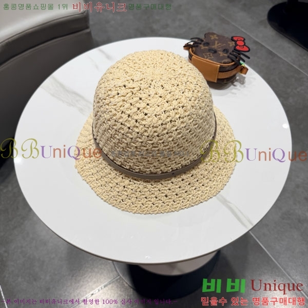��* ���� CH2520938-3