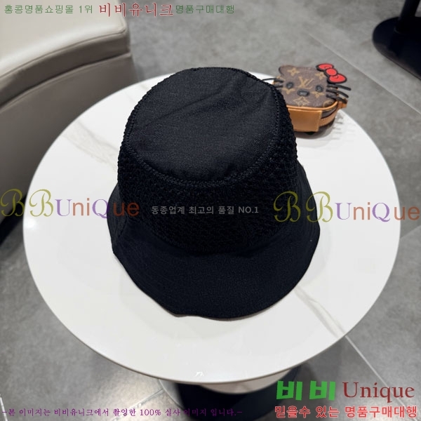 ũ������ ���� CH922332-2