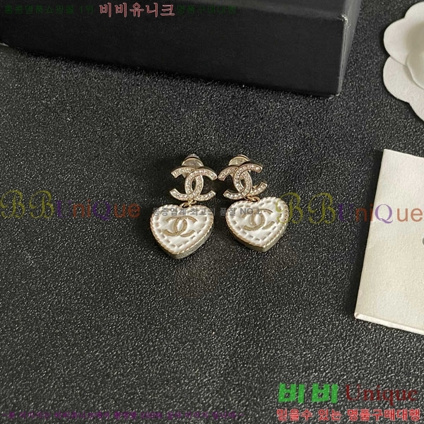 ���� ��* �Ͱ��� CH345304-15