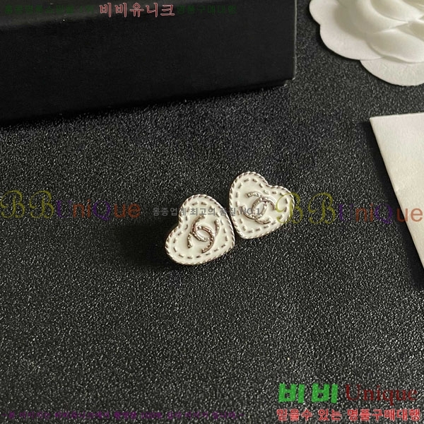 ���� ��* �Ͱ��� CH345304-8