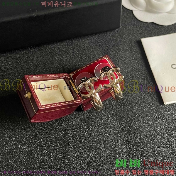 ���� ��* �Ͱ��� CH345304-9