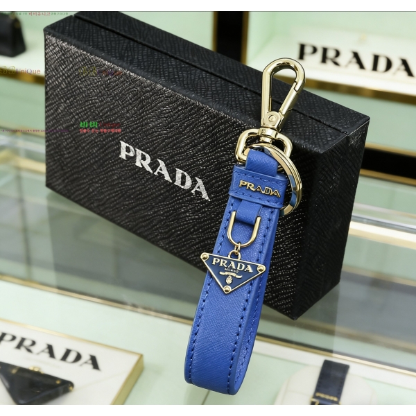 ����� ŰȦ�� PR249653-5