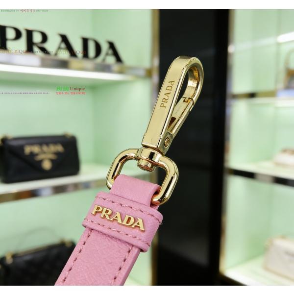 ����� ŰȦ�� PR249653-9