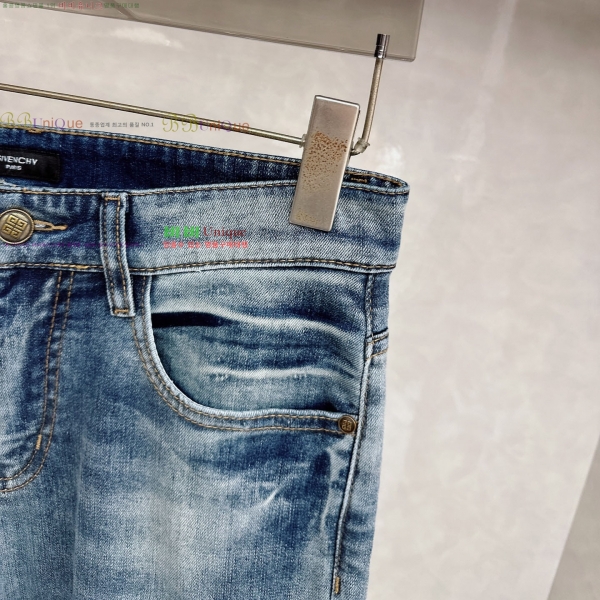 ���� ����� û���� 25LW264295-1