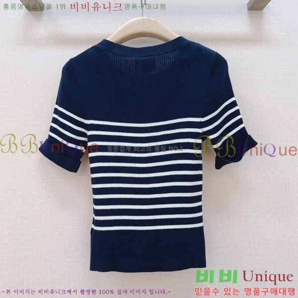 ���� ��� ���� Ƽ���� DOR45603-10